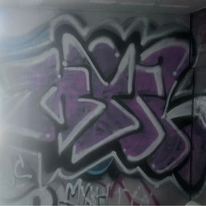 Meet Your Posher, Me!